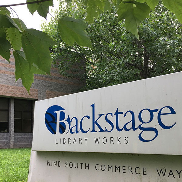 Four Updates to Enhance Your Authority Control