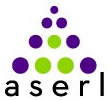 ASERL