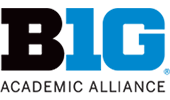 Big Ten Academic Alliance
