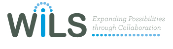 WiLS