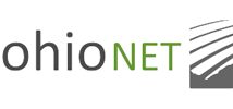 Ohio Net