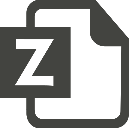 ZIP