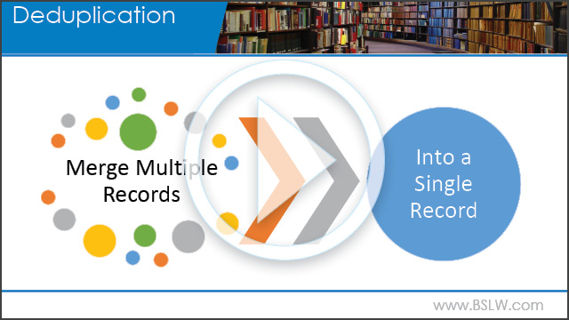 Play Recorded Presentation