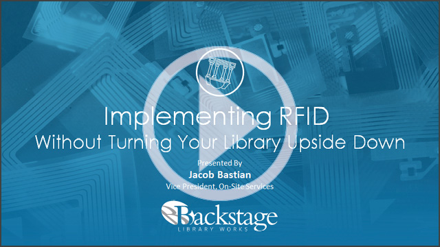 Play Recorded Presentation