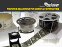 Preparing Collections for Microfilm Reformatting