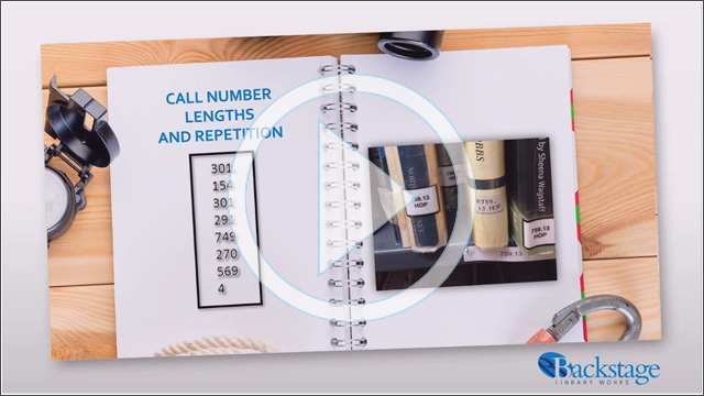 Play Recorded Presentation